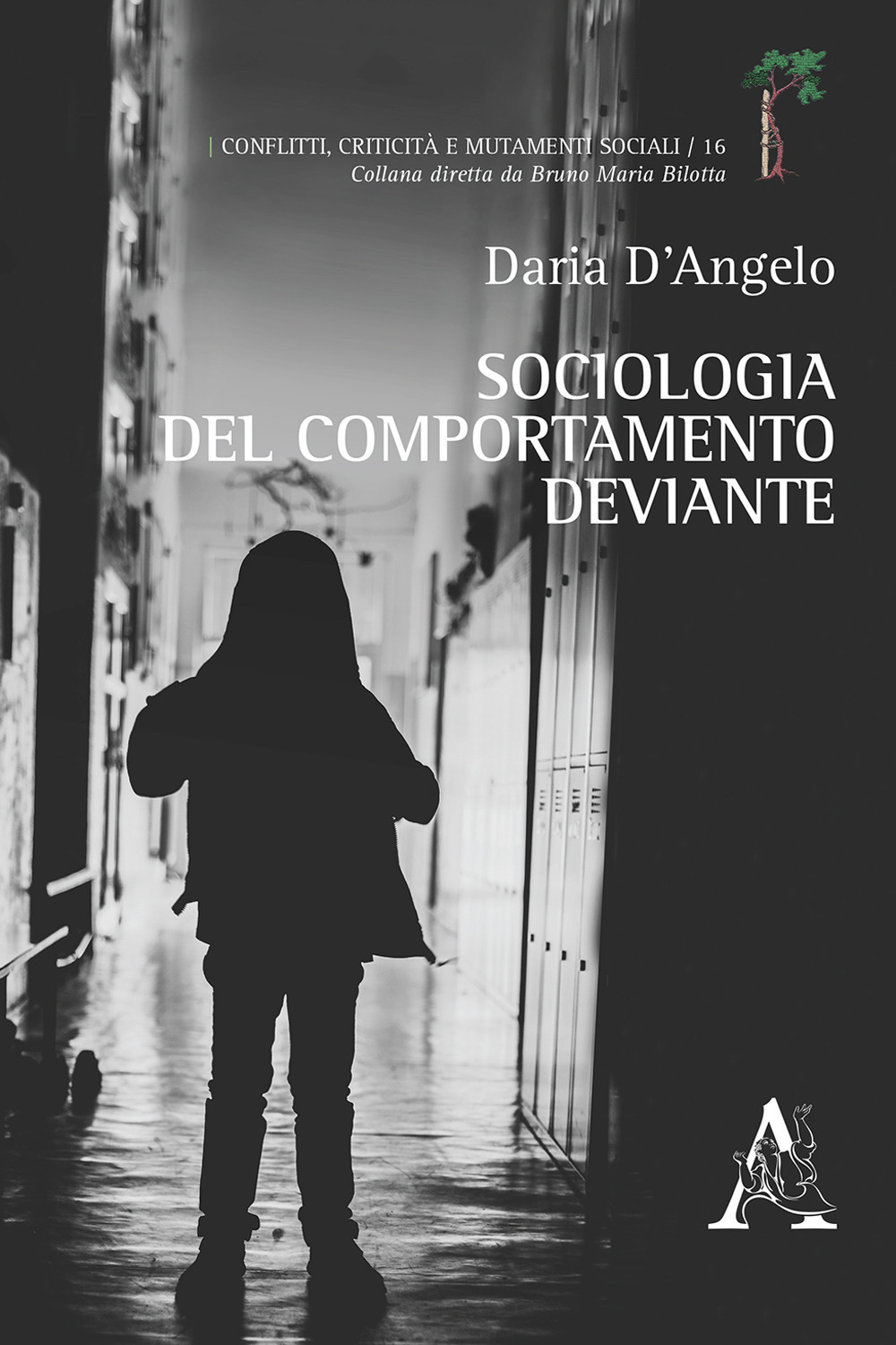 Nocilli distribuzione libri