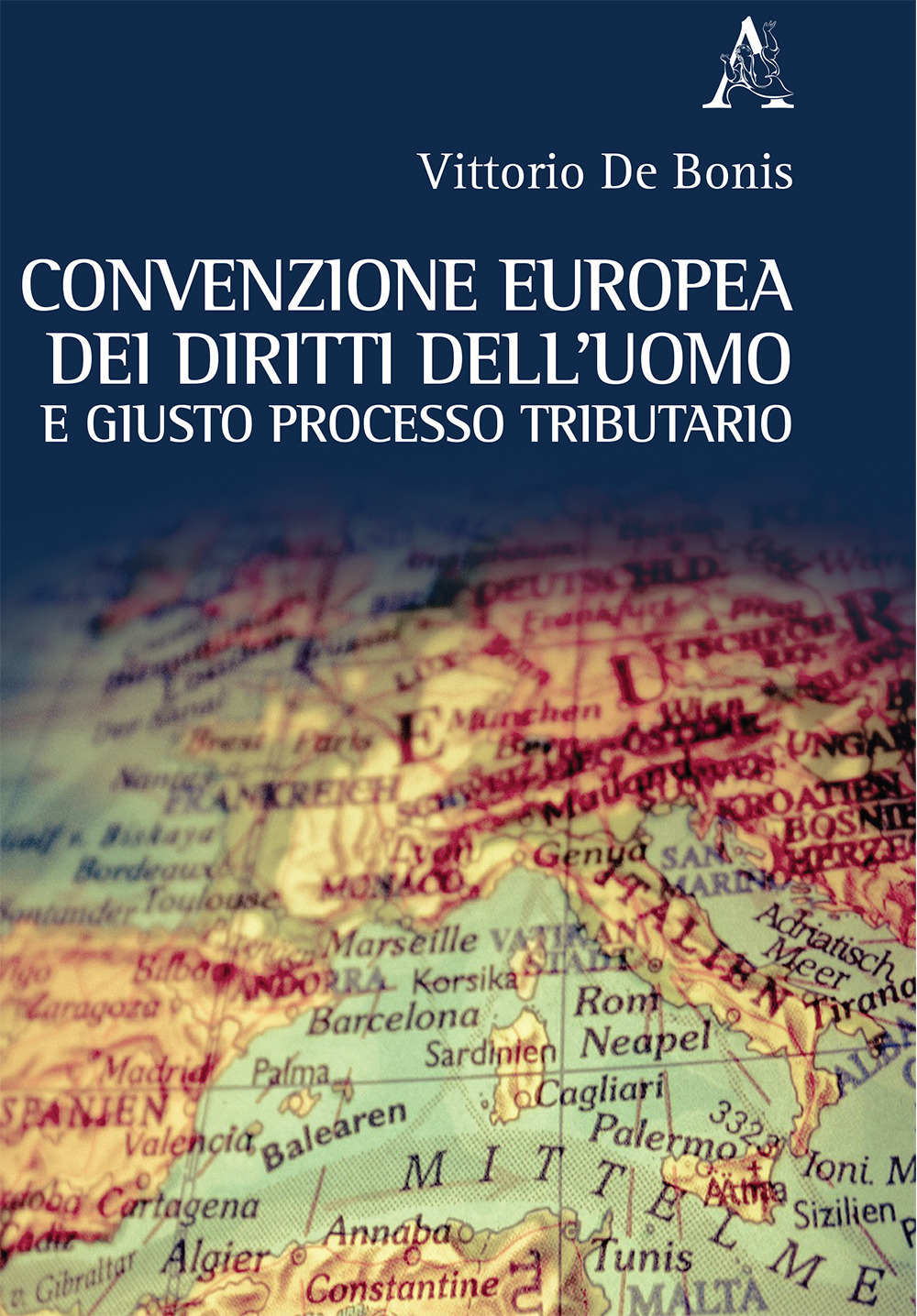 Nocilli distribuzione libri