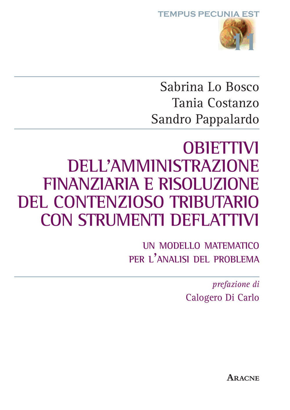 Nocilli distribuzione libri