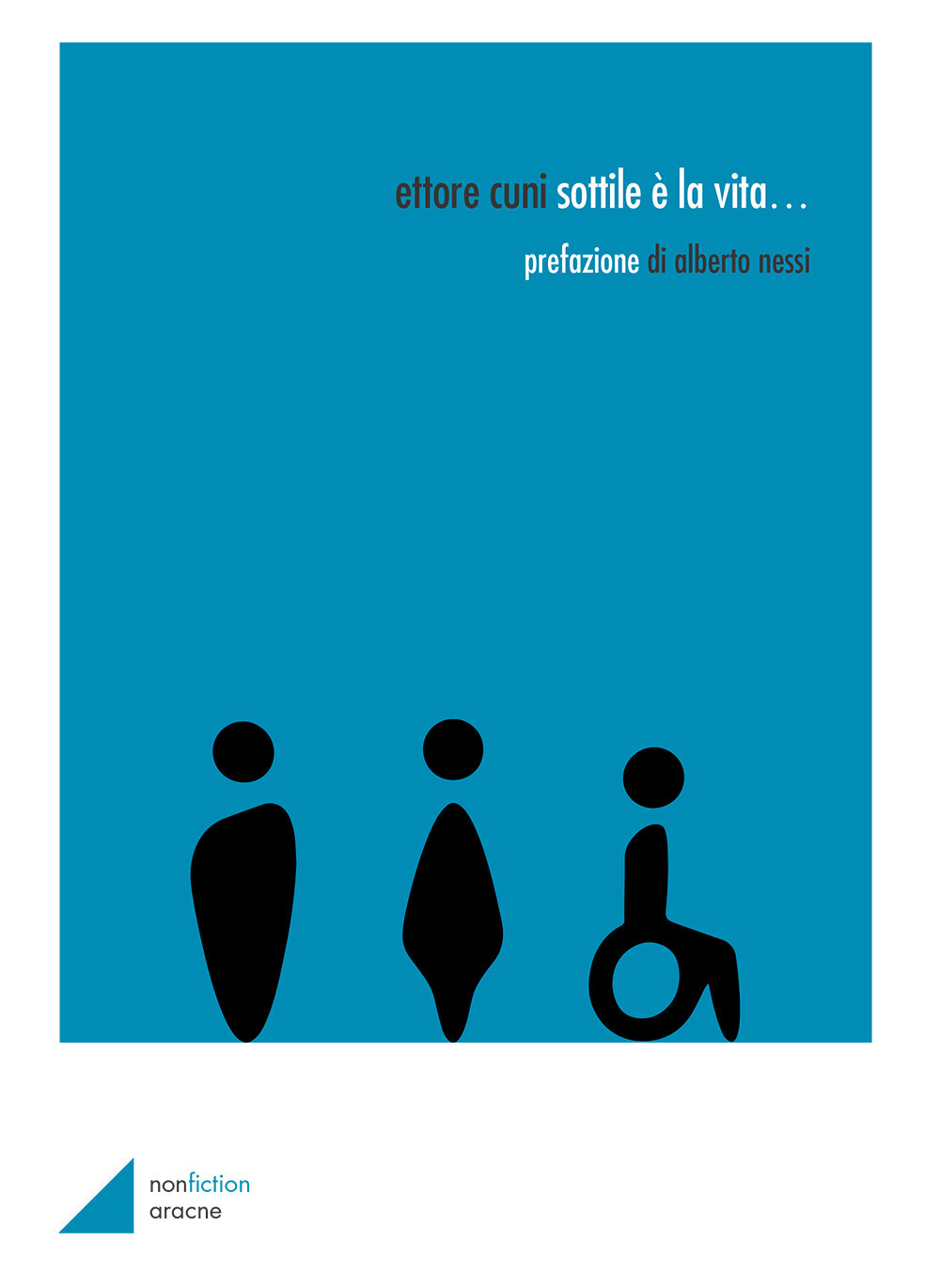 Nocilli distribuzione libri