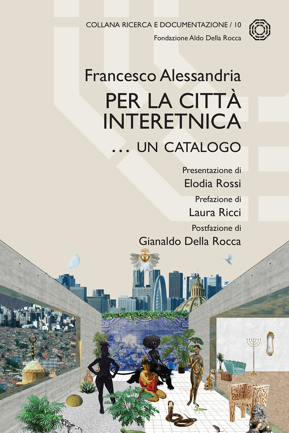 Nocilli distribuzione libri