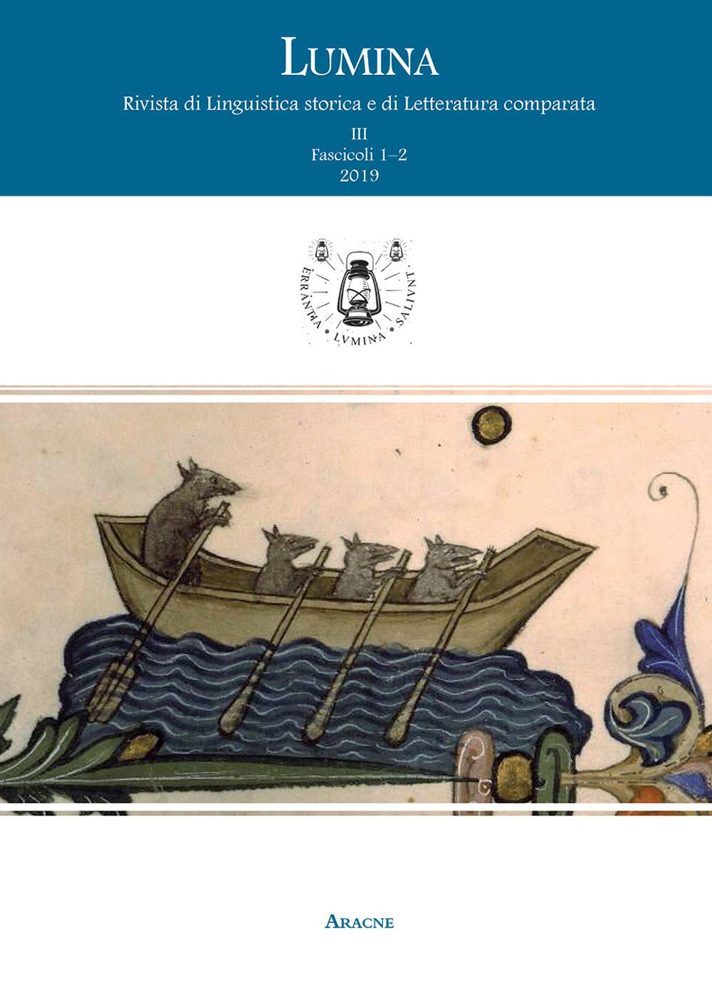 Nocilli distribuzione libri