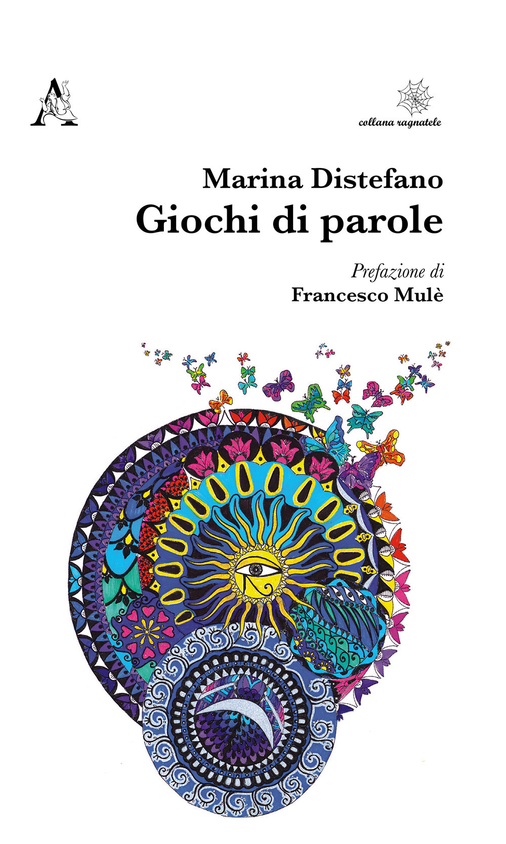 Nocilli distribuzione libri