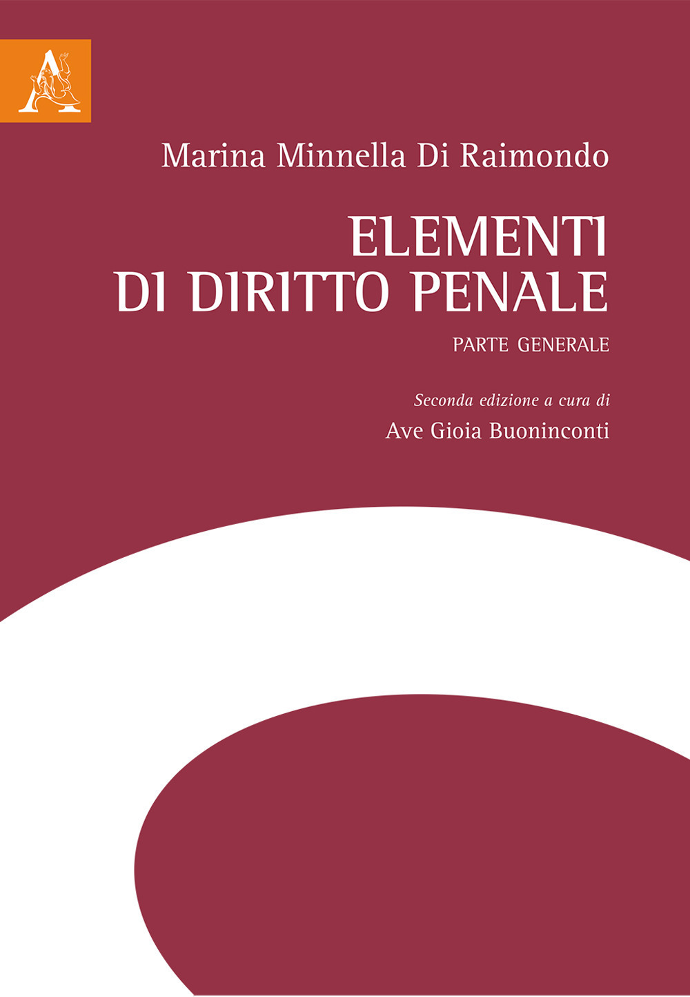 Nocilli distribuzione libri