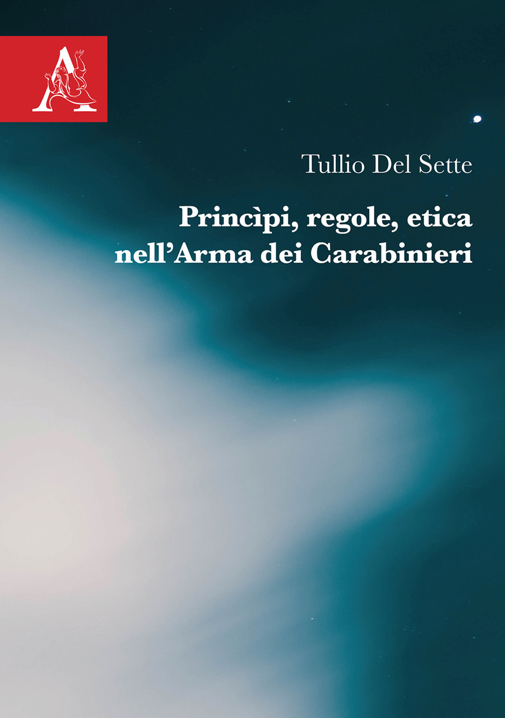 Nocilli distribuzione libri
