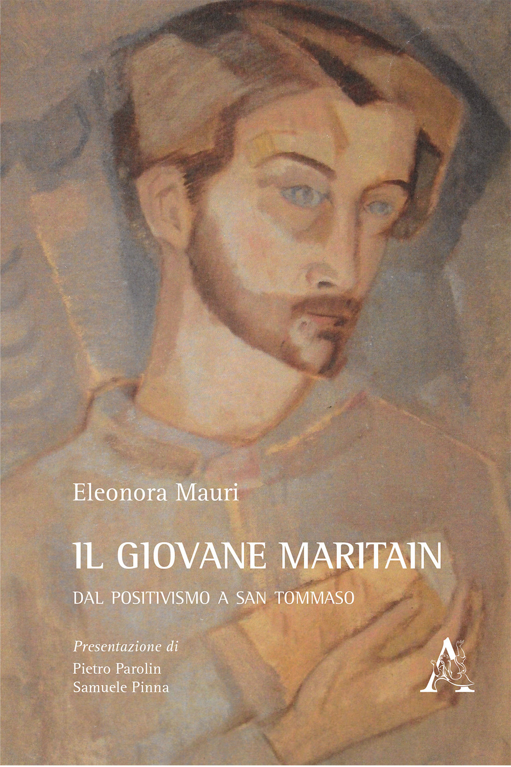 Nocilli distribuzione libri