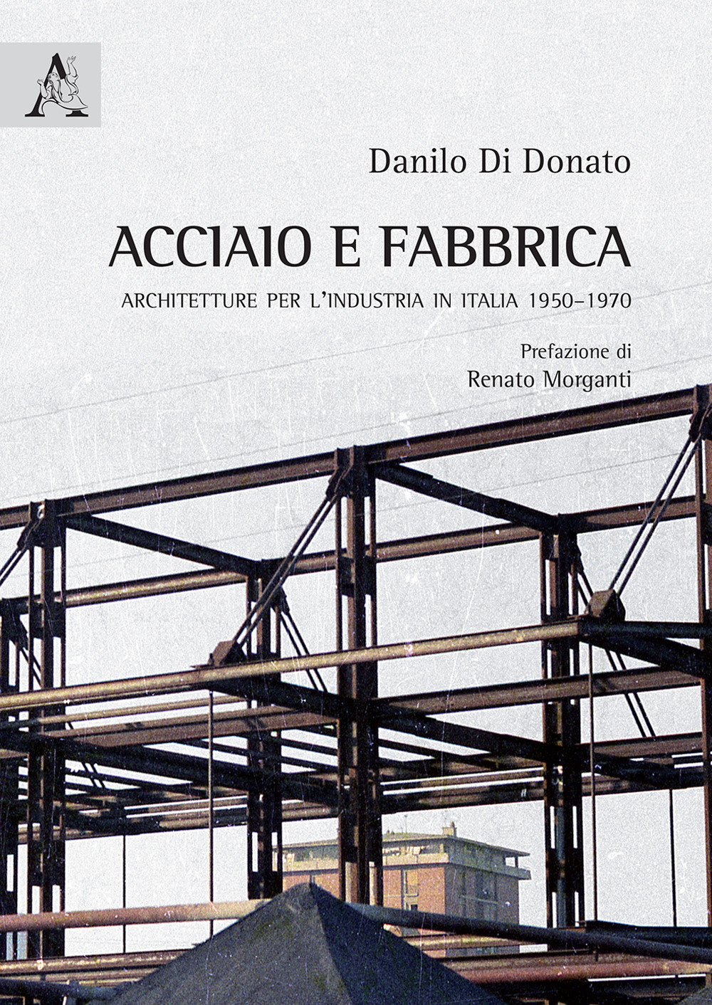 Libreria Europa