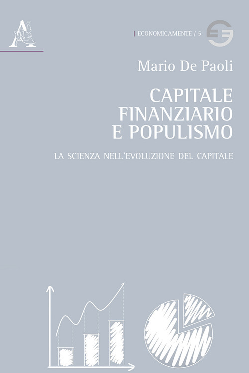 Nocilli distribuzione libri