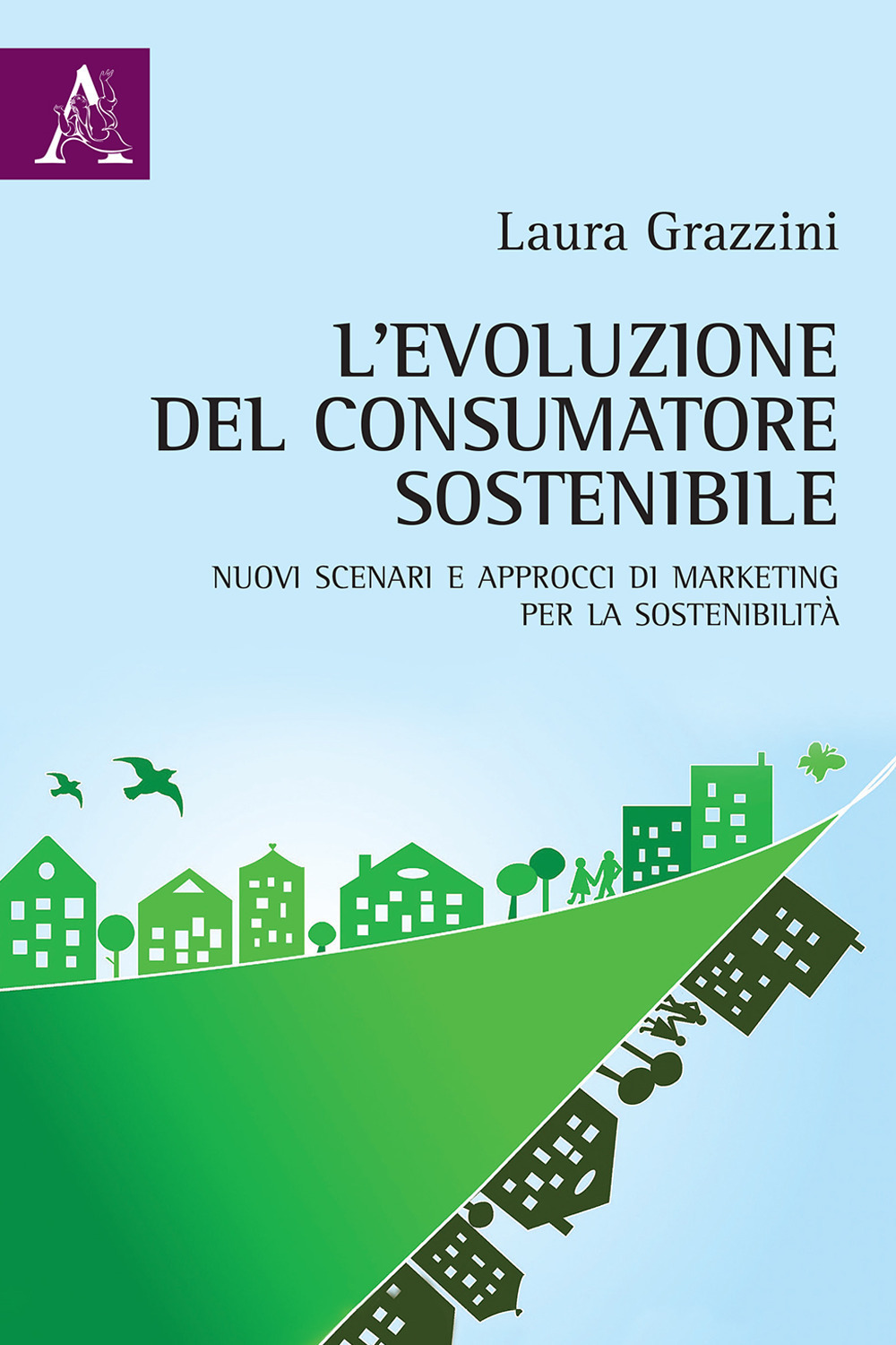 Nocilli distribuzione libri