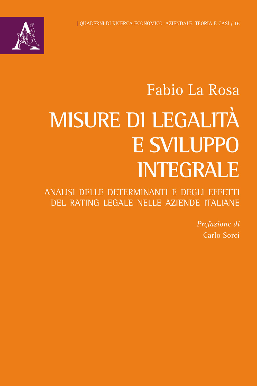 Nocilli distribuzione libri