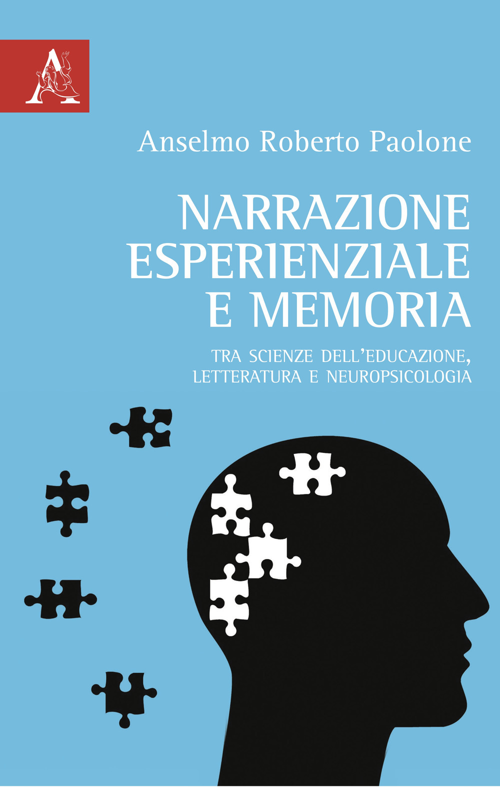 Nocilli distribuzione libri