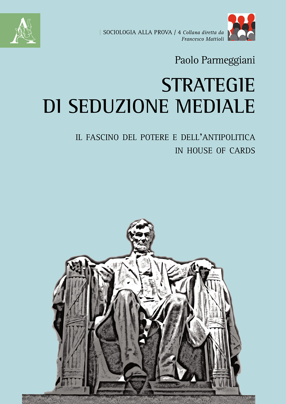 Nocilli distribuzione libri