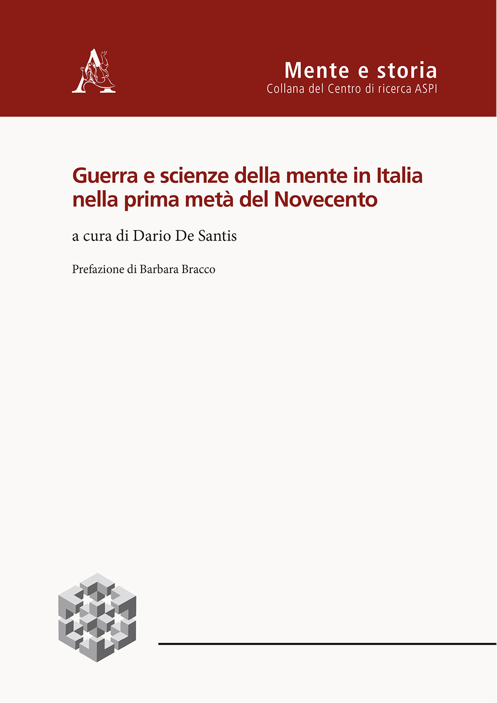 Nocilli distribuzione libri