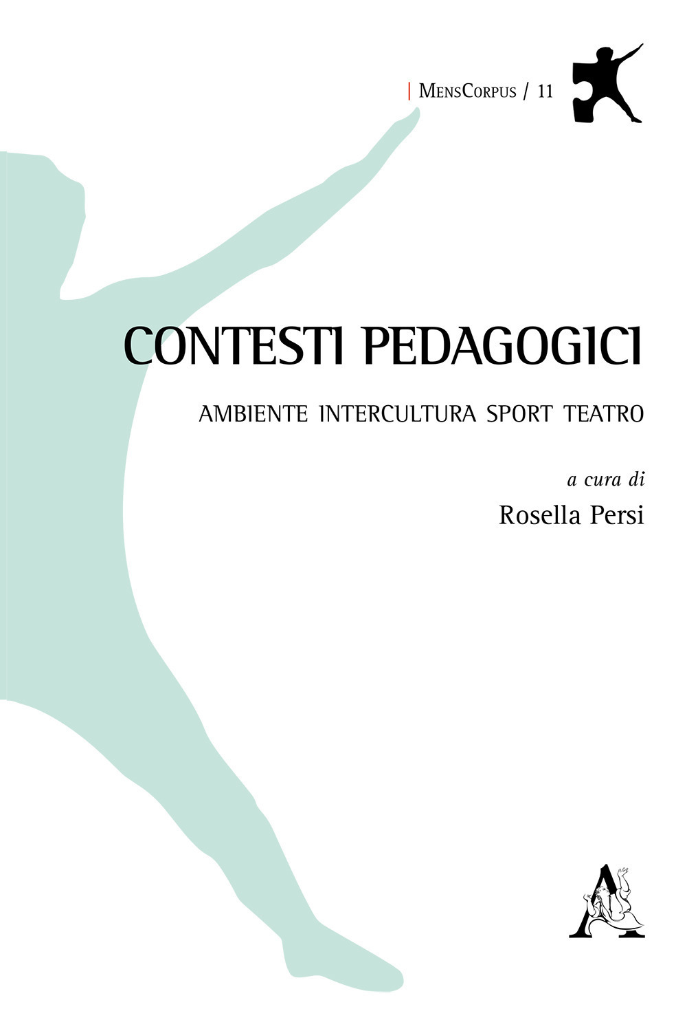 Nocilli distribuzione libri