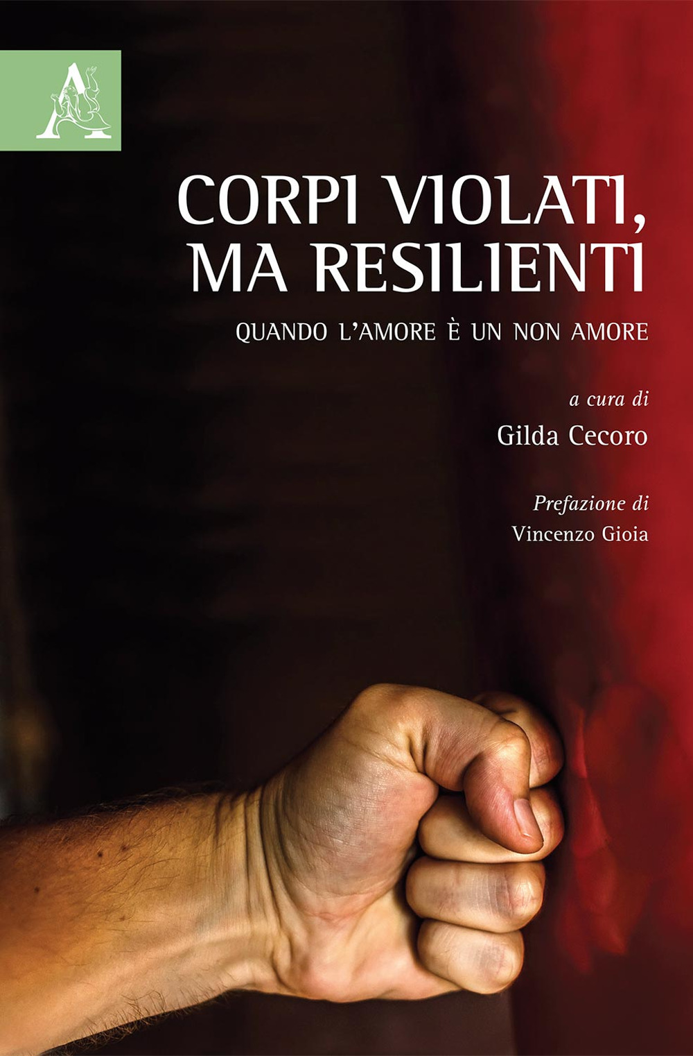Nocilli distribuzione libri