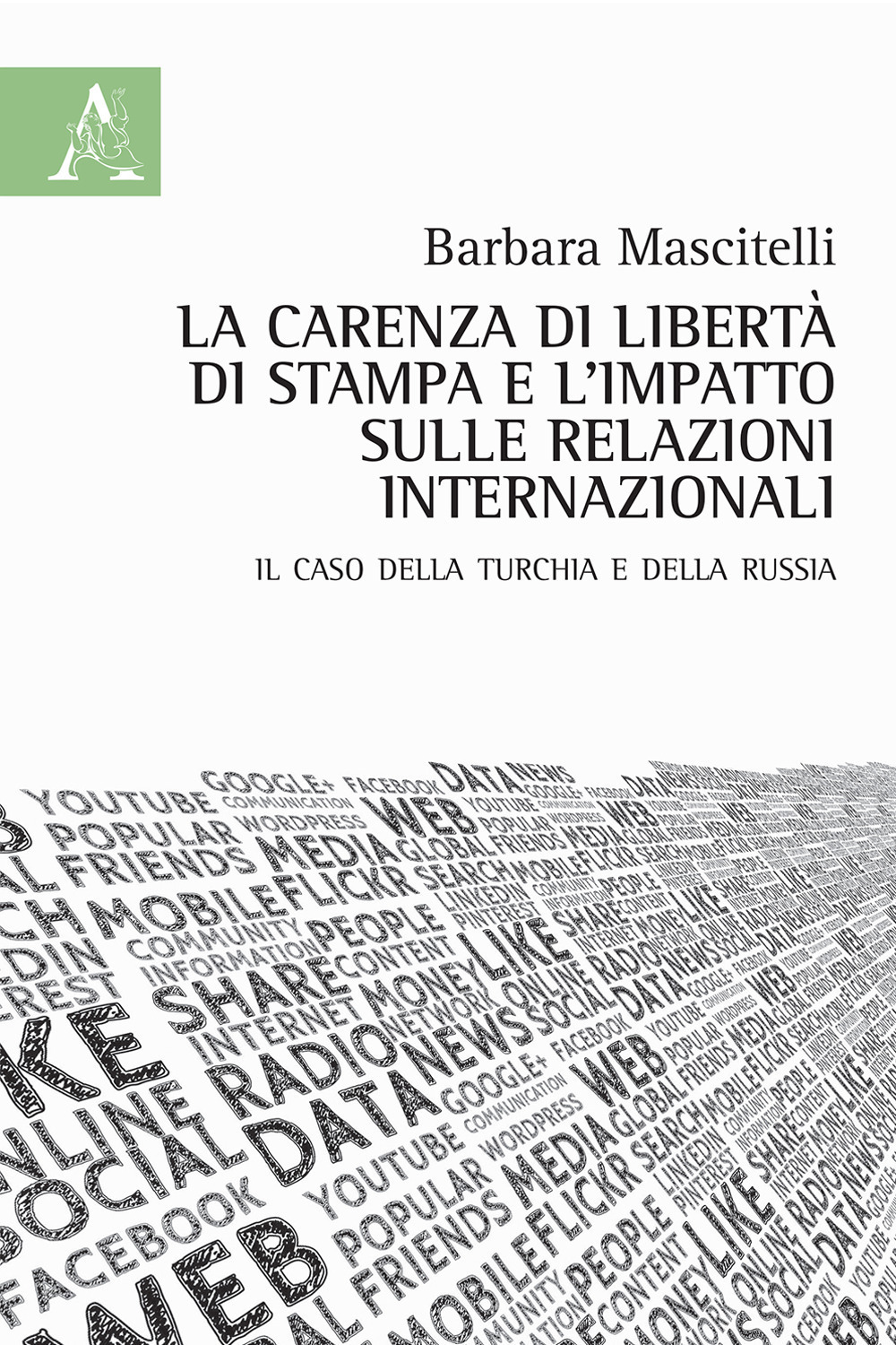 Nocilli distribuzione libri
