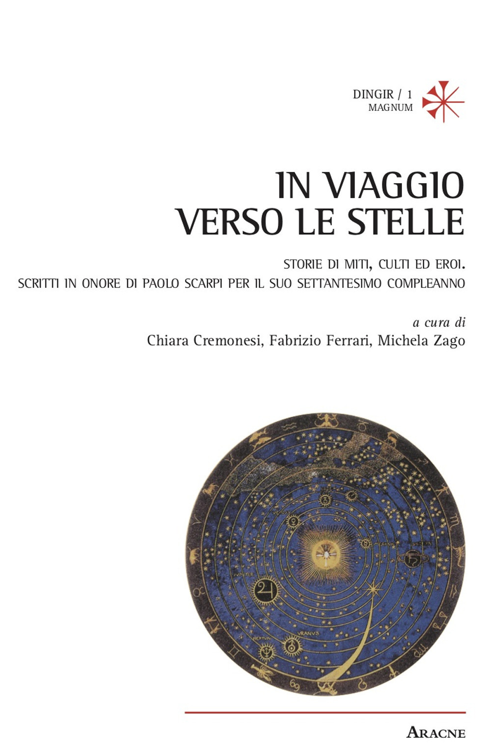 Nocilli distribuzione libri
