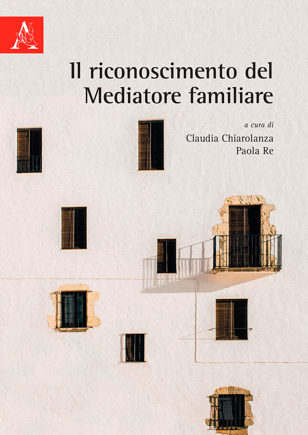 Libreria Europa