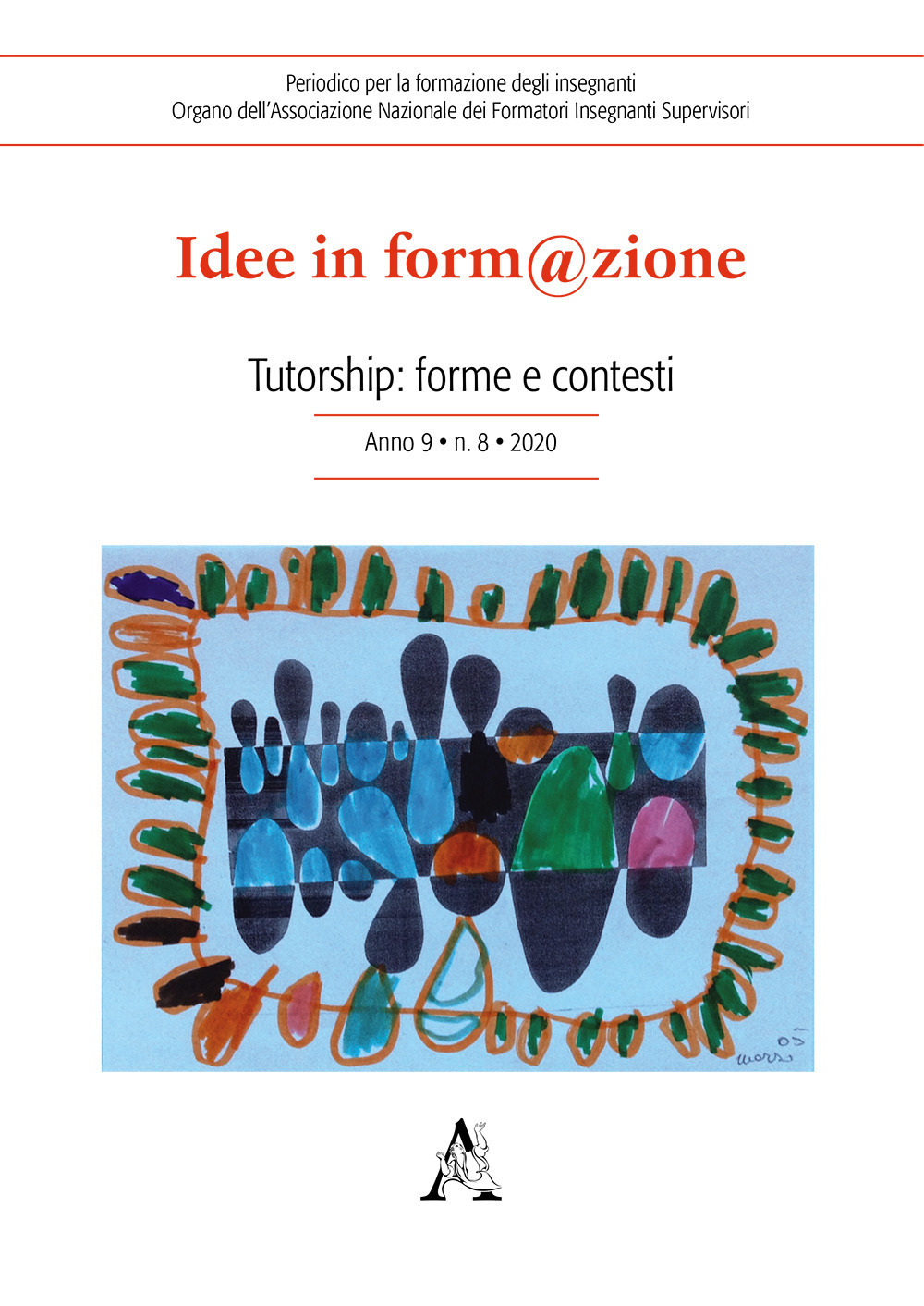 Nocilli distribuzione libri