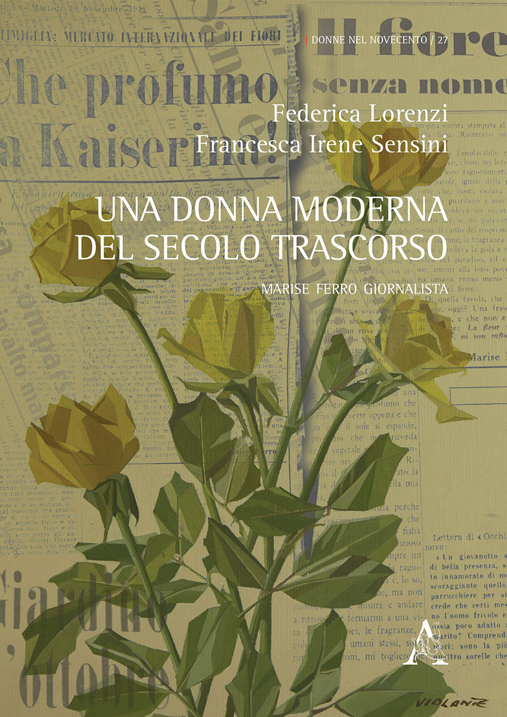 Nocilli distribuzione libri