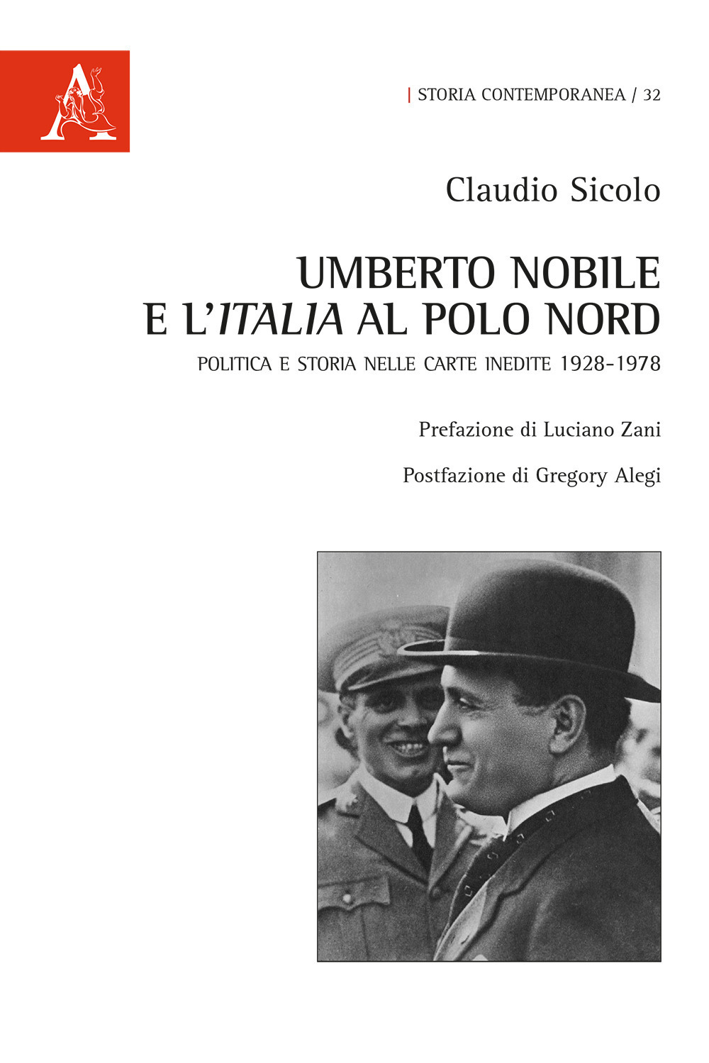 Nocilli distribuzione libri
