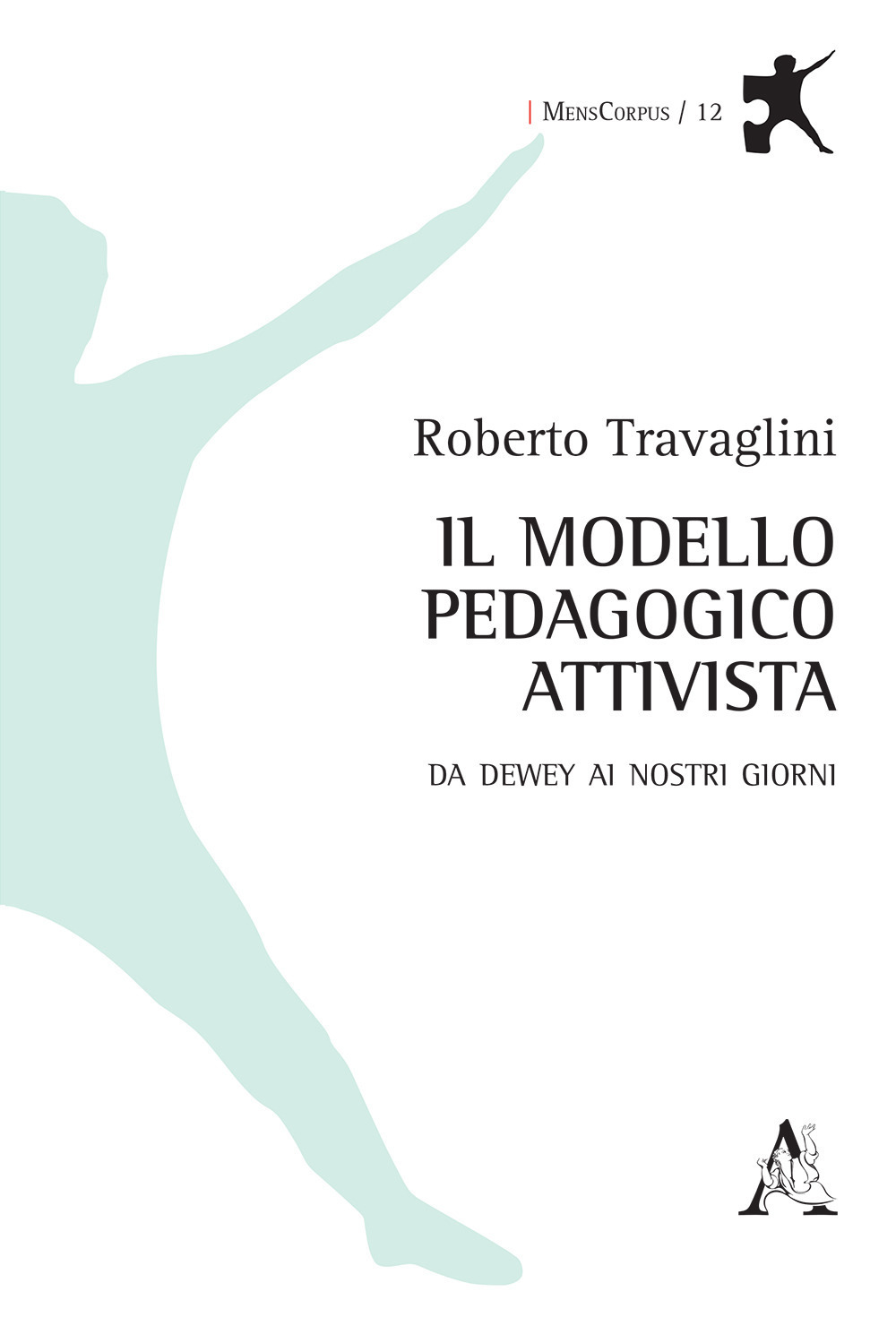 Nocilli distribuzione libri