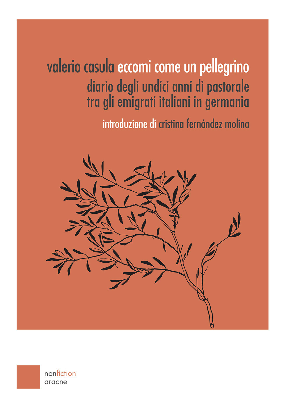 Nocilli distribuzione libri