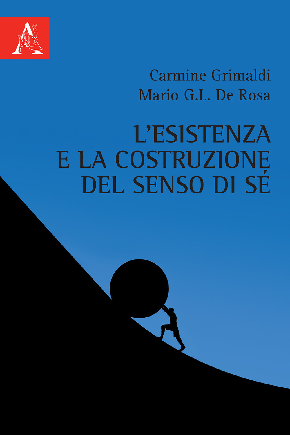 Nocilli distribuzione libri