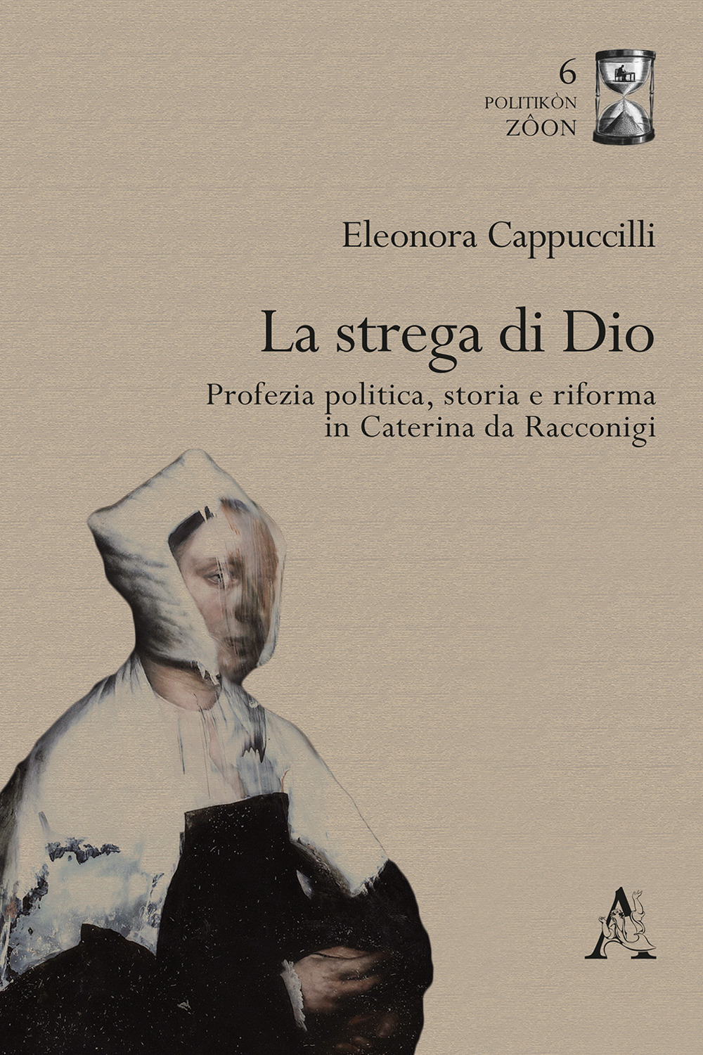 Nocilli distribuzione libri
