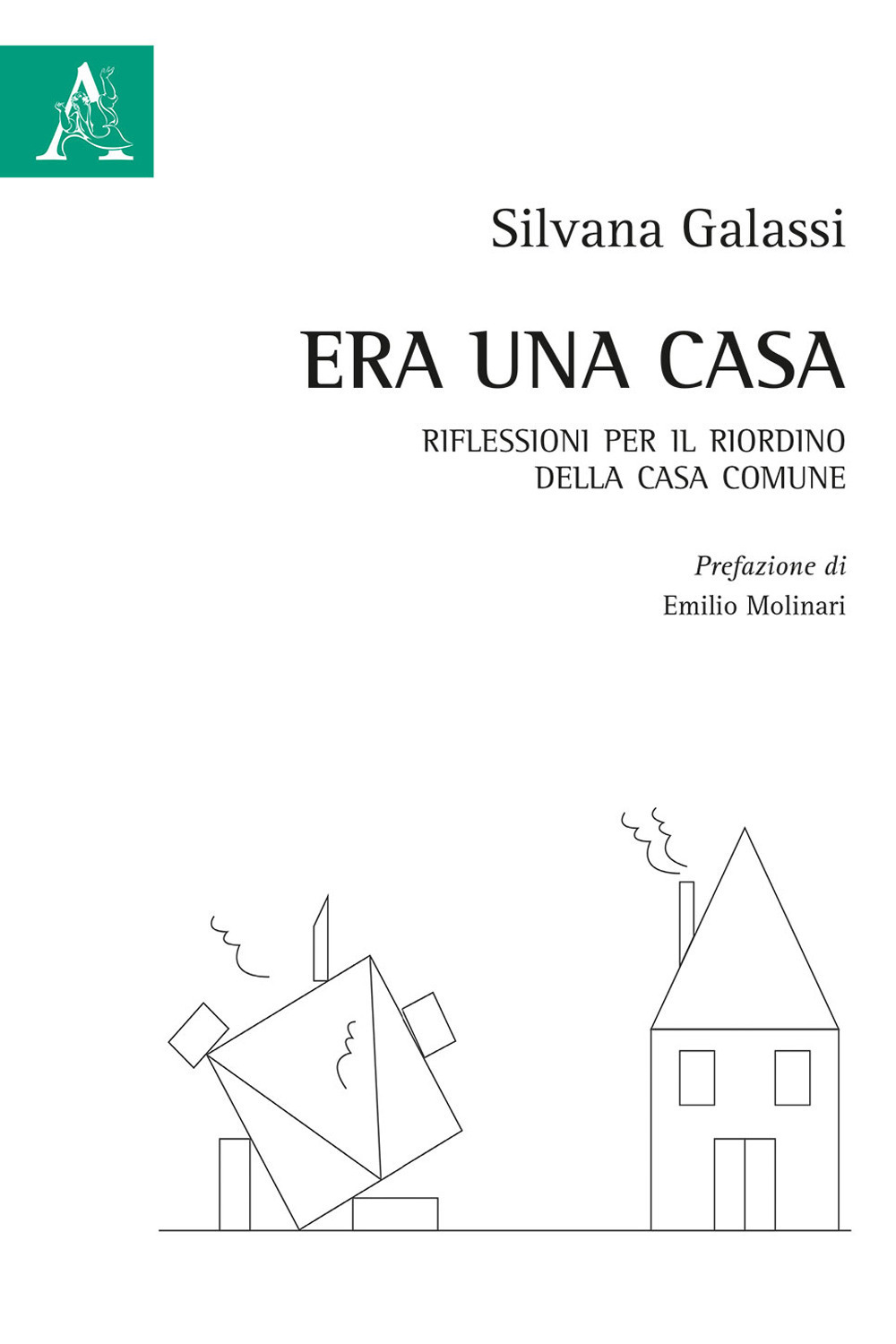 Nocilli distribuzione libri