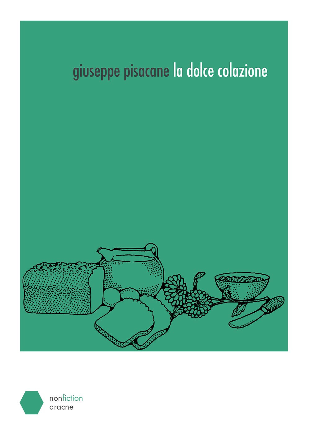 Nocilli distribuzione libri