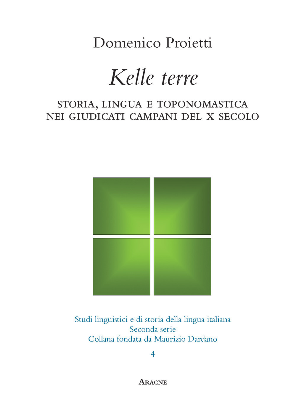 Nocilli distribuzione libri