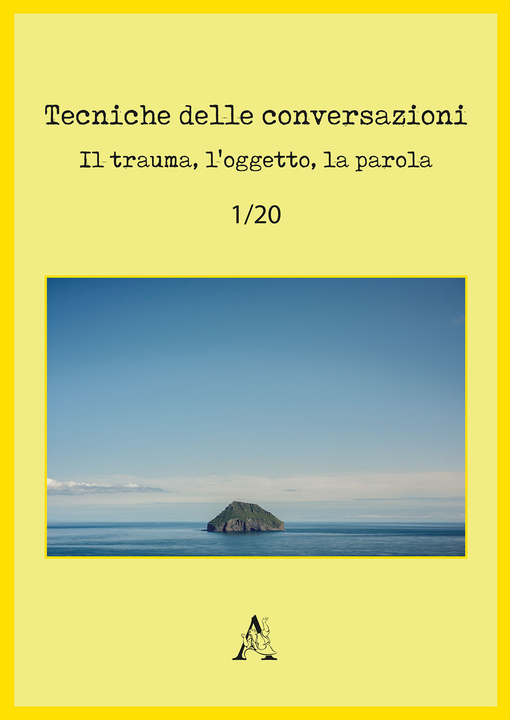Nocilli distribuzione libri