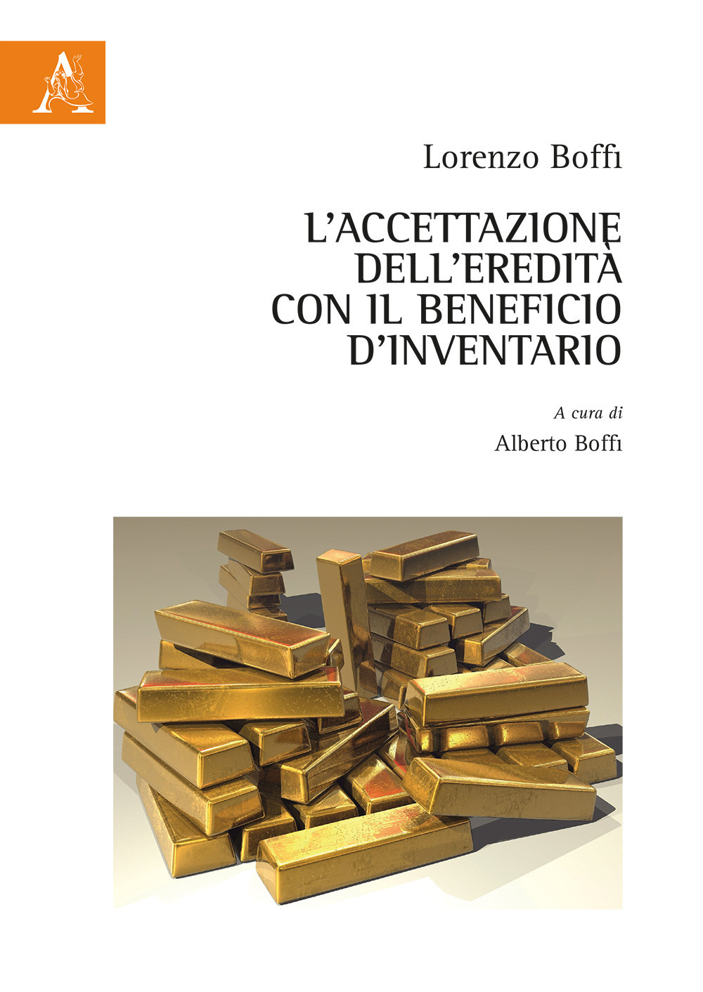 Nocilli distribuzione libri