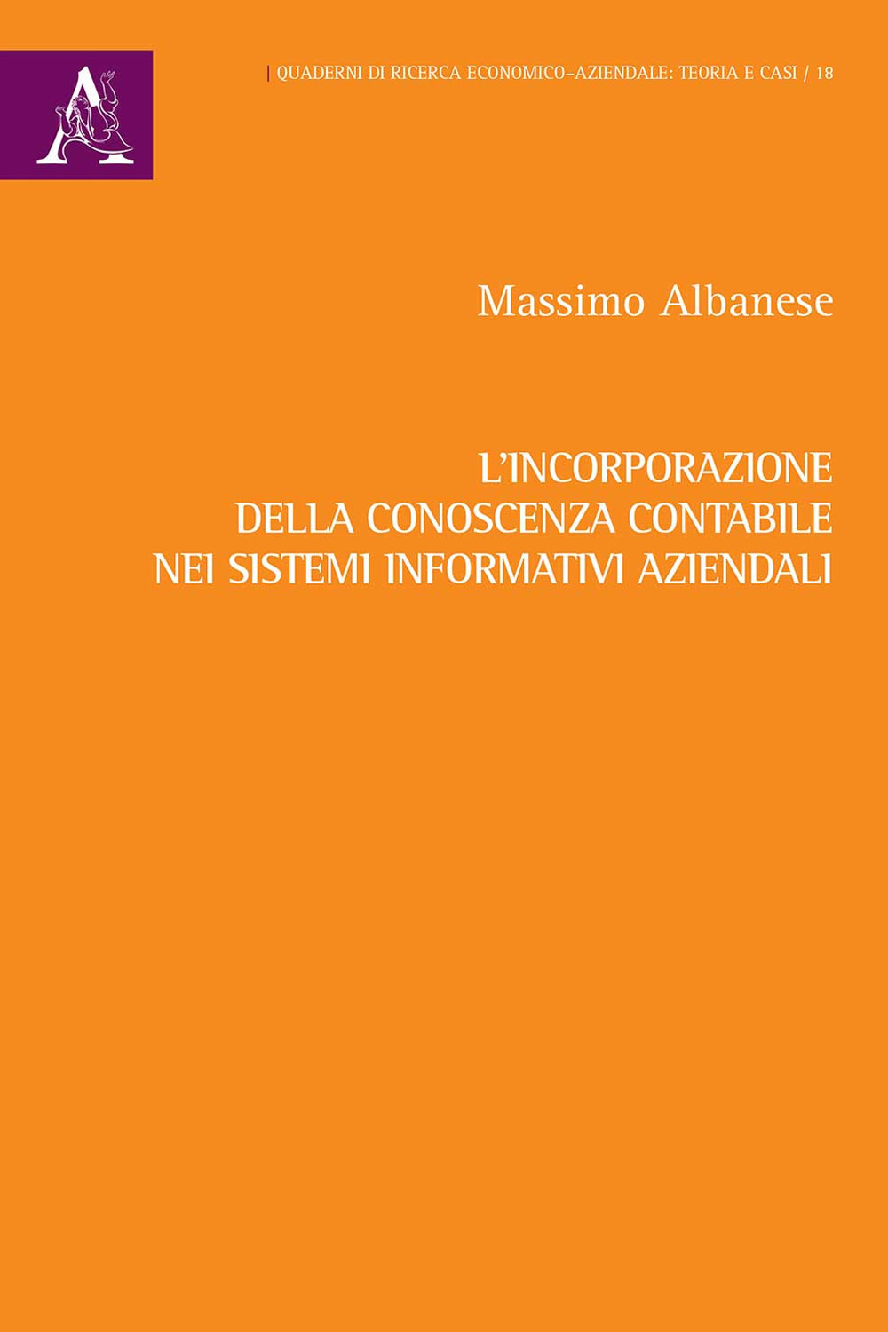 Nocilli distribuzione libri