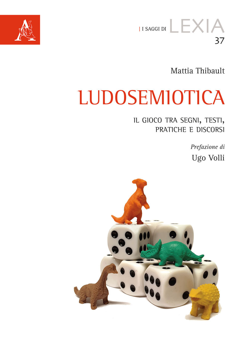Nocilli distribuzione libri