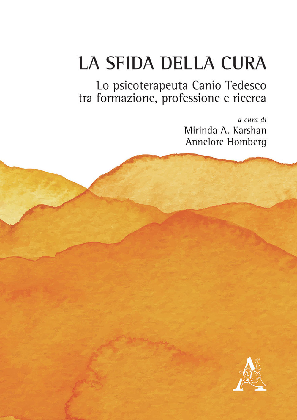 Nocilli distribuzione libri