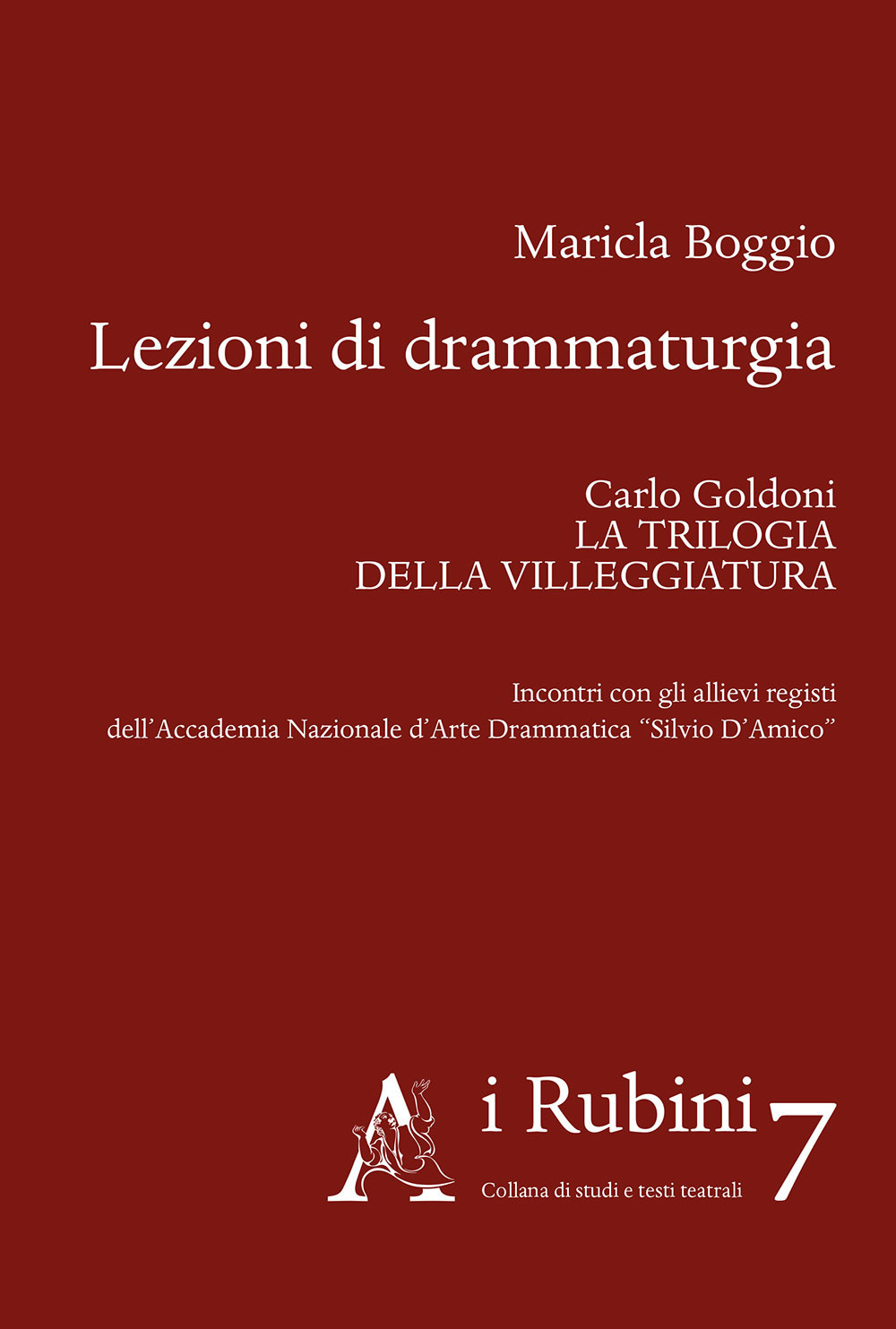 Nocilli distribuzione libri