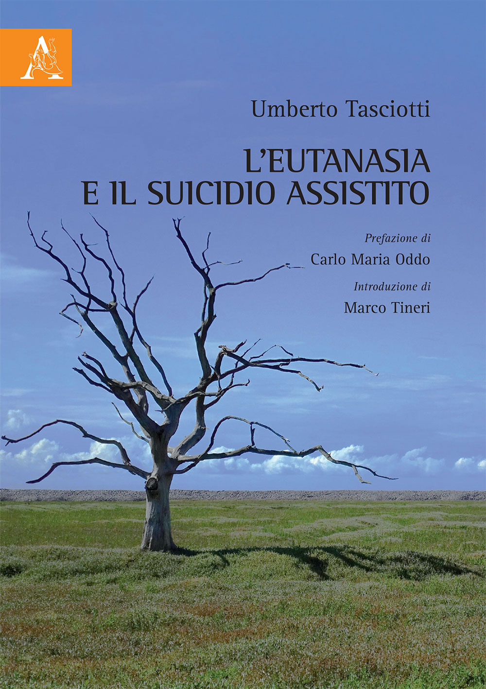 Nocilli distribuzione libri