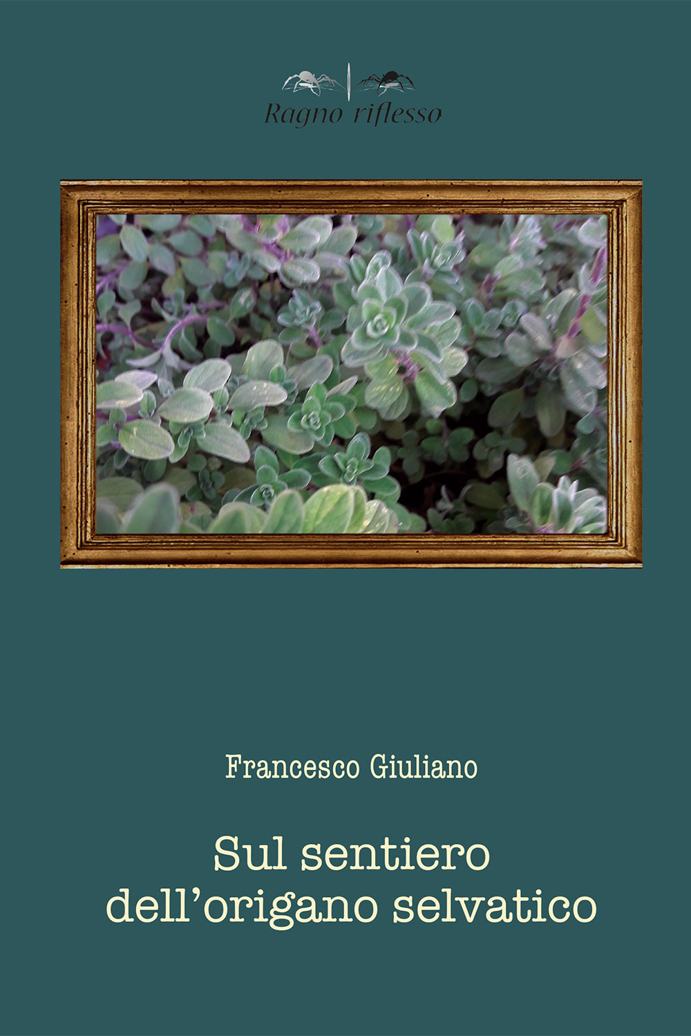 Nocilli distribuzione libri