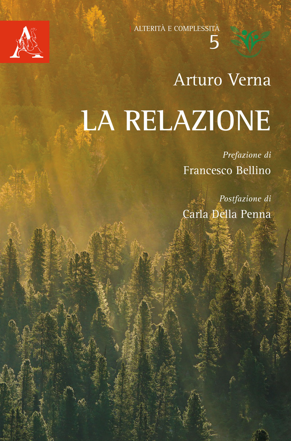 Nocilli distribuzione libri
