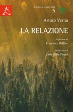 La relazione