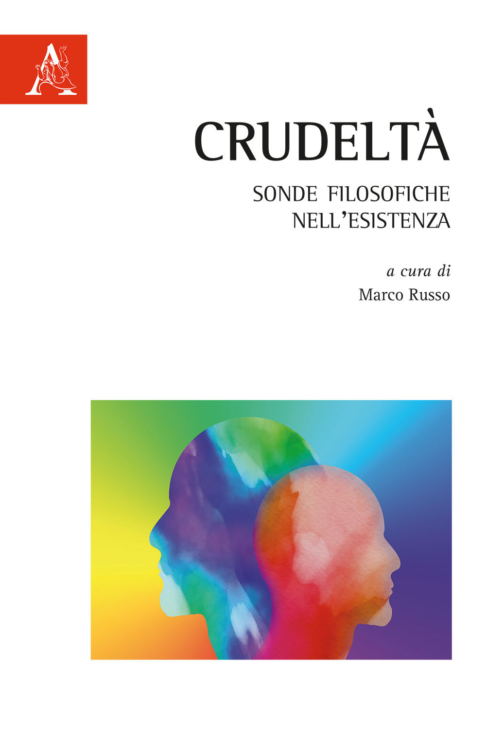 Nocilli distribuzione libri