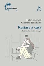 Restare a casa. Piccolo alfabeto del contagio