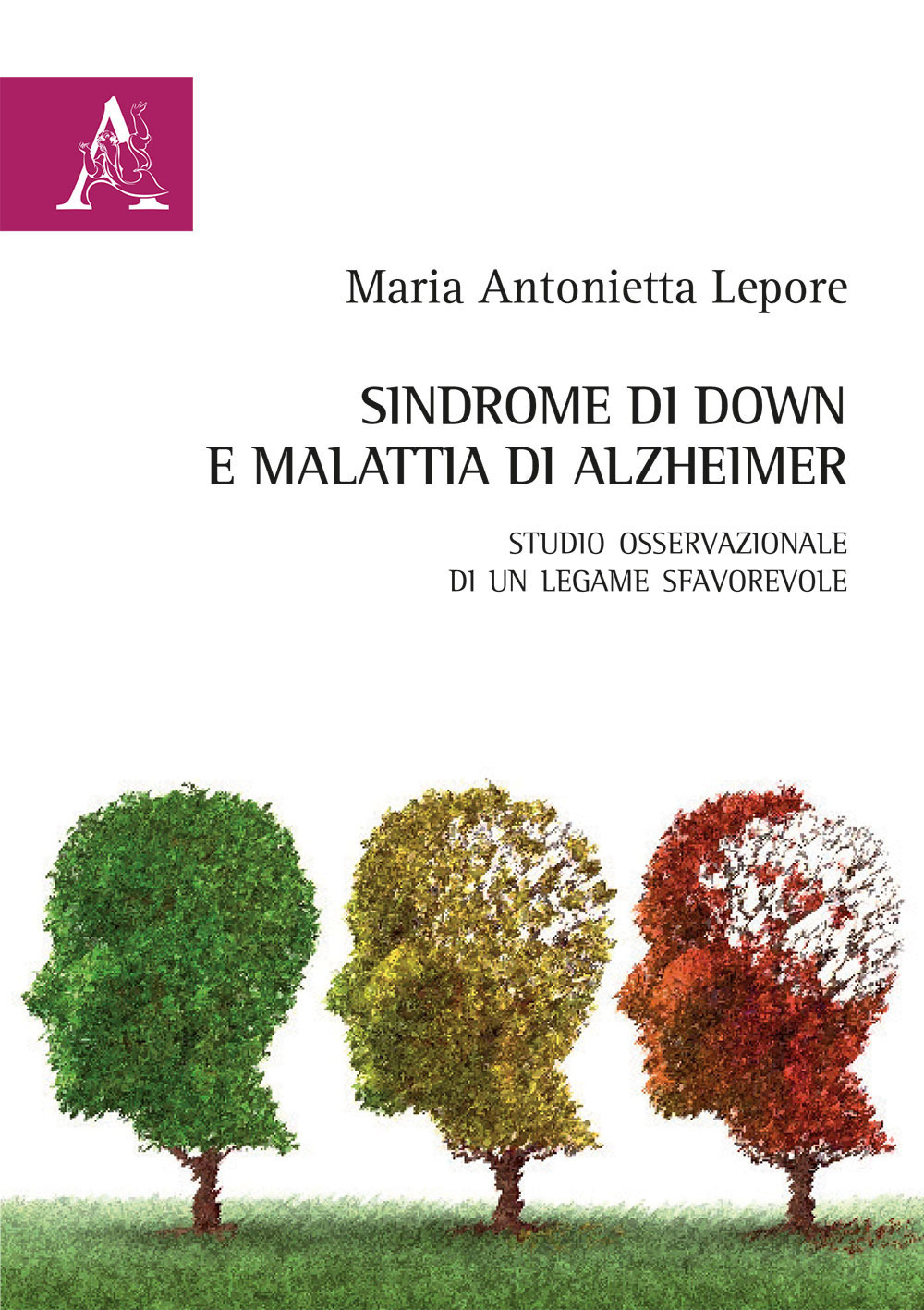Nocilli distribuzione libri