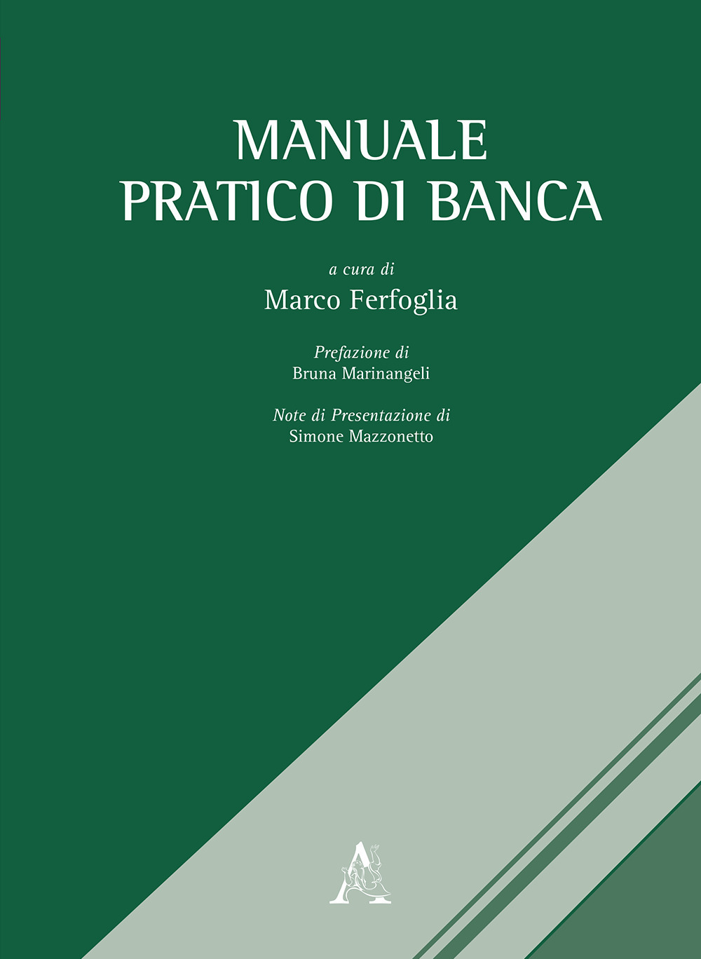 Nocilli distribuzione libri