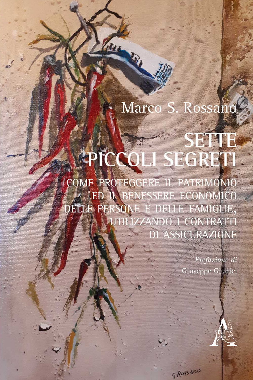 Nocilli distribuzione libri