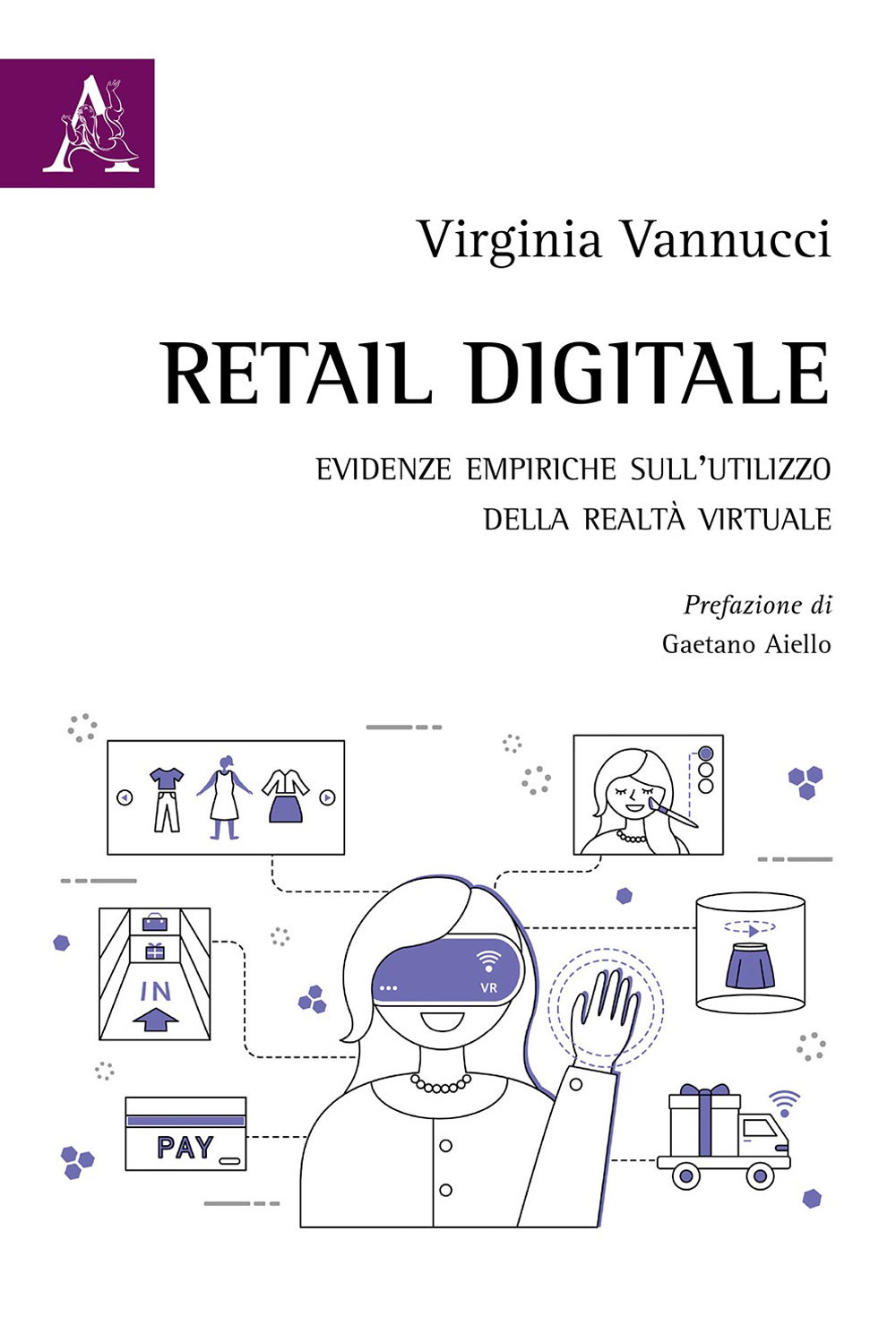 Nocilli distribuzione libri