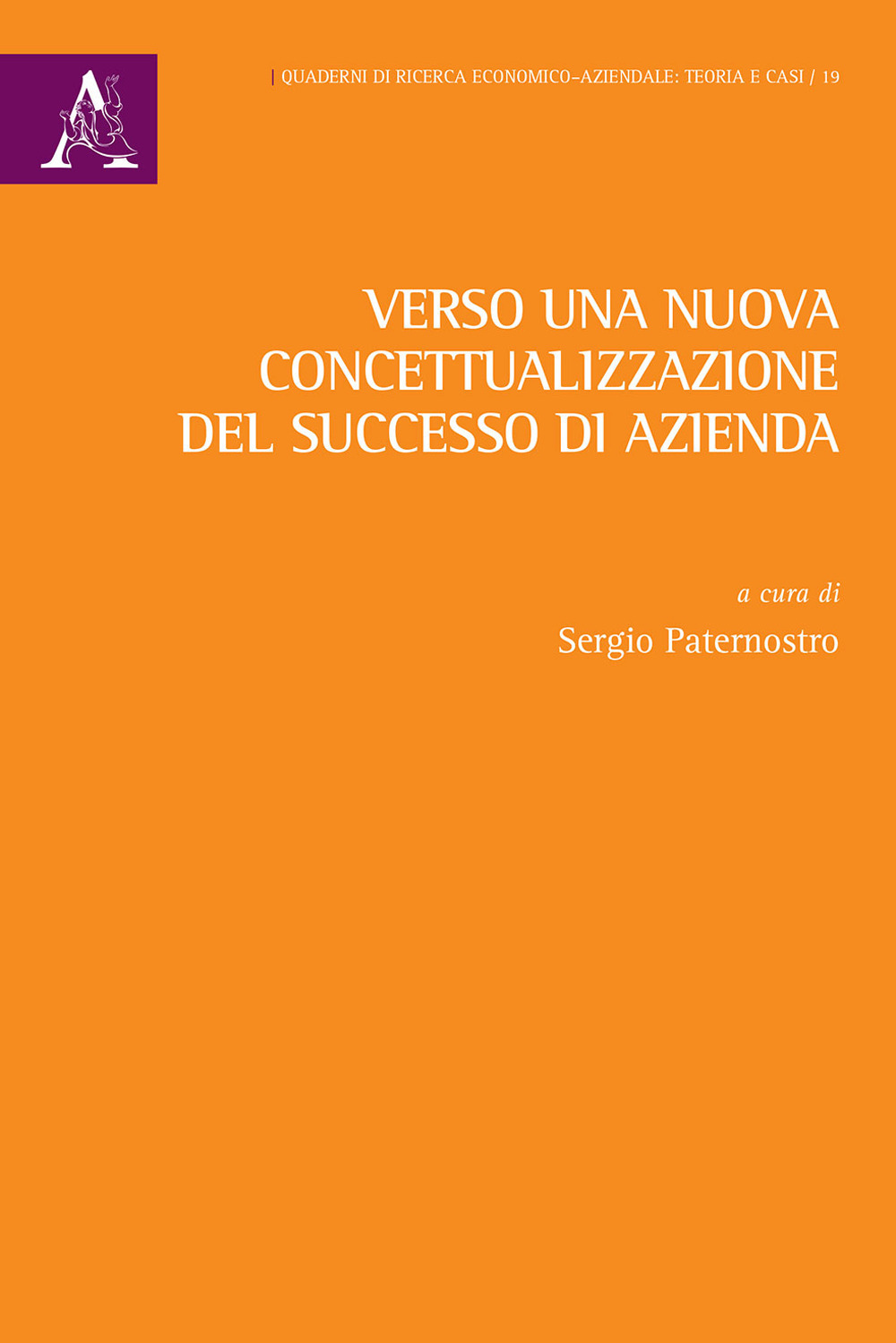 Nocilli distribuzione libri