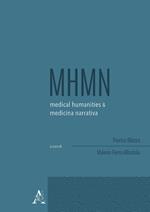Medical humanities & medicina narrativa (2020). Vol. 1: Ottobre.